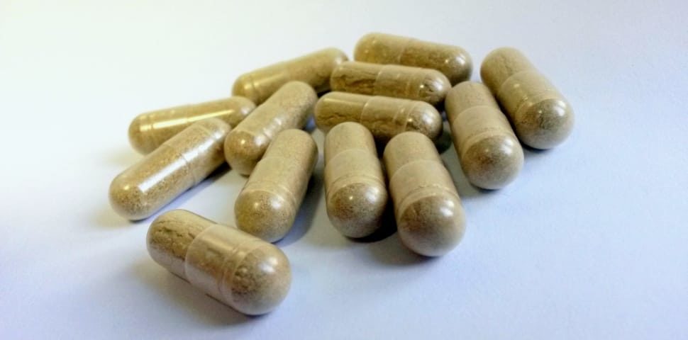 How to Choose Probiotic Supplements