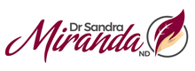 Dr. Sandra Miranda ND